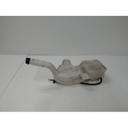 Vase De Lave Glace Fiat Panda 2 Phase 1